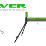 Reality Pole Roller