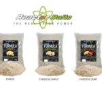 Sea Formula Range