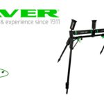 Signature Pro Roller