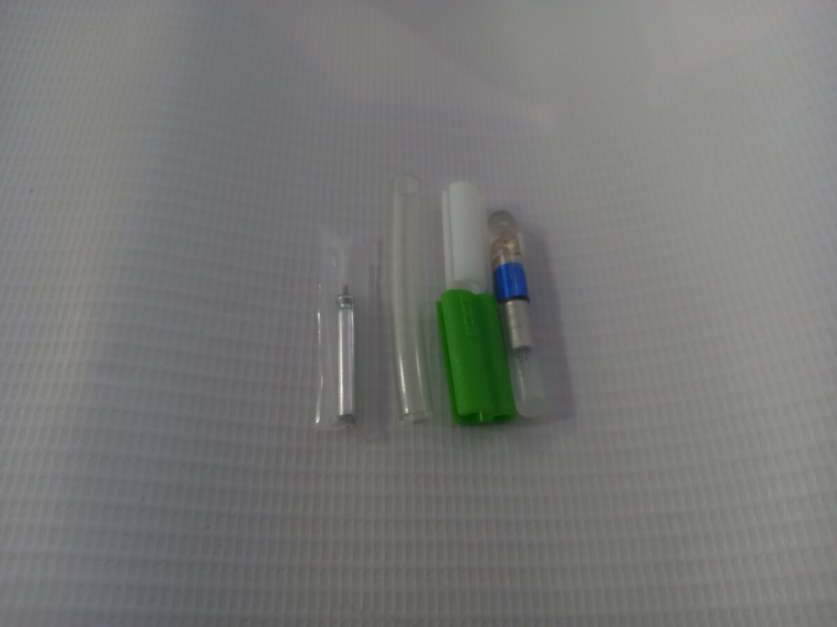 LED Fishing Stick - Image 2