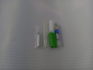 LED Fishing Stick - Image 2