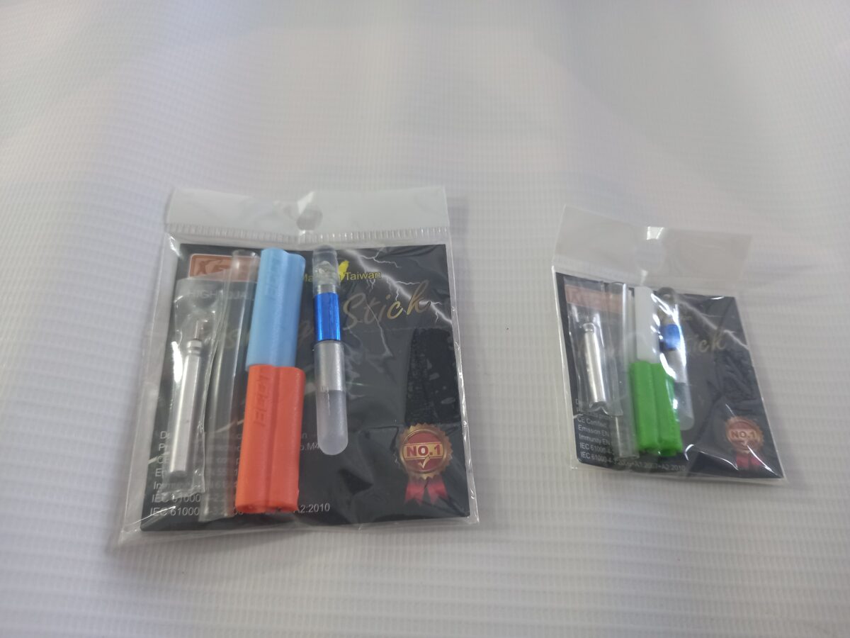 LED Fishing Stick - Image 3