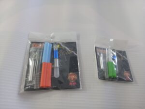 LED Fishing Stick - Image 3