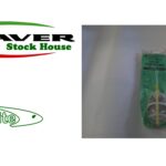 Carp Feeders Elastic