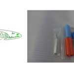 LED Fishing Stick