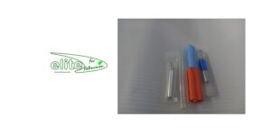 LED Fishing Stick