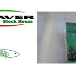 Methods Carp Feeders Inline