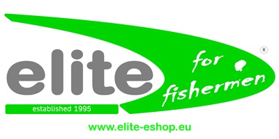 Elite-eshop.eu