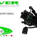 MV-R Front Drag