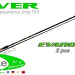 Evanon feeder 2 pcs