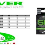 Smart SLR Fluorine 75m