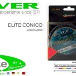 Maver Elite Conico 220m