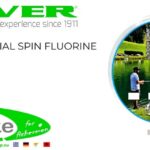 Special Spin Fluorine