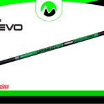 Grizzly 123 EVO Heavy Bolo - Απίκο