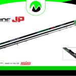 Darkside JP Surfcasting Series