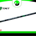 23 TRT