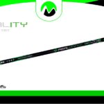 Reality Grizzly TRT