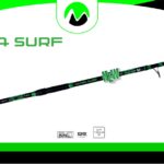 Tele Ultra Surf