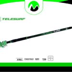 Wave Telesurf