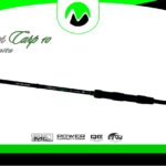Hammer Carp 10