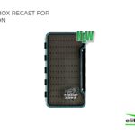 Eva Box Recast for spoon