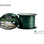 Lake Μonster Μonofilament