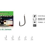 Katana H222