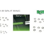MV-R Split Ring