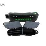 Gibern Box