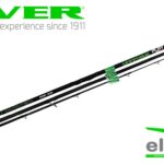 Maver Darkside Play 4.50m 110gr