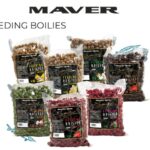 Signature Feeding Boilies