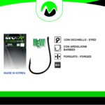 MV-R 1312A