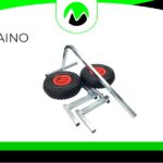 Kit Traino