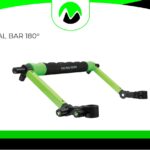 MV-R Frontal Bar 180