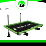 830 Side Tray