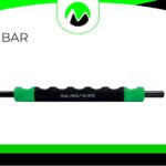 MV-R Bar