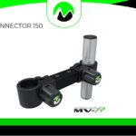 MV-R Connector 150
