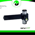 MV-R Frontal Keepnet