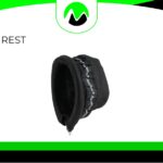Pole Rest