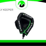Butterfly Keeper