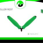 Reality Roller Rest