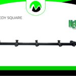 Reality Speedy Square
