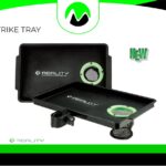 Reality Strike Tray