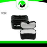 Gibern Thermal Box