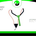MV-R Hard Catapult