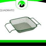 Setaccio Quadrato