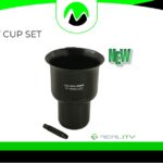 Reality Cup Set
