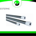 Boccole Esterne