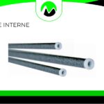Boccole Interne