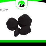 Clean Cap